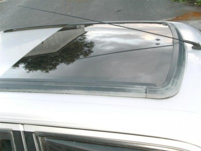 PICT0058 (Small).JPG (35.56 KiB) 2064 mal betrachtet PICT0058 (Small).JPG