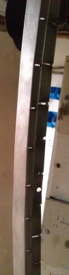 IMAG01691.jpg (173.14 KiB) 1272 mal betrachtet IMAG01691.jpg