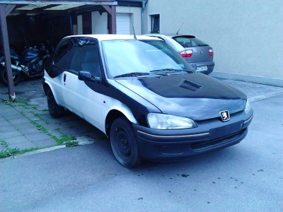 IMG_20120730_171047.jpg (134.54 KiB) 209 mal betrachtet IMG_20120730_171047.jpg