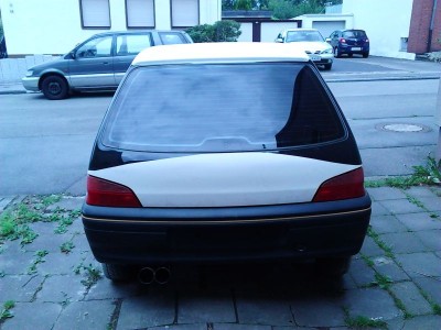 IMG_20120730_171027.jpg (122.75 KiB) 209 mal betrachtet IMG_20120730_171027.jpg