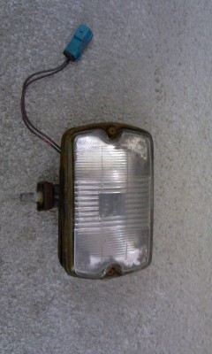 Nebler.jpg (201.14 KiB) 508 mal betrachtet Nebler.jpg