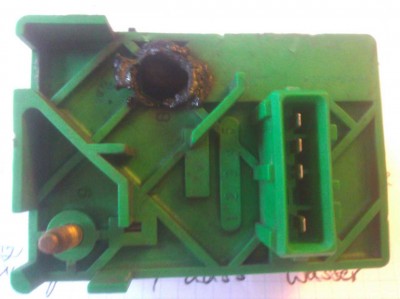 vgl 1.jpg (54.61 KiB) 1930 mal betrachtet vgl 1.jpg