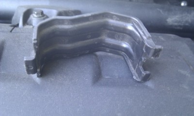 klammer.jpg (55.07 KiB) 10728 mal betrachtet klammer.jpg