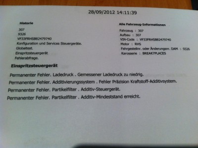 K1024_IMG_1311.JPG (82.15 KiB) 1532 mal betrachtet K1024_IMG_1311.JPG