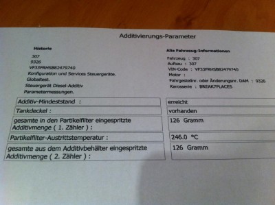 K1024_IMG_1315.JPG (100.45 KiB) 1504 mal betrachtet K1024_IMG_1315.JPG