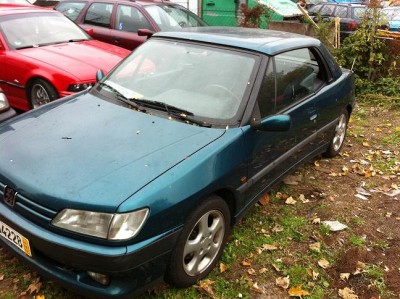 082.JPG (93.04 KiB) 1848 mal betrachtet 082.JPG