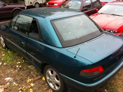 083.JPG (77.43 KiB) 2010 mal betrachtet 083.JPG