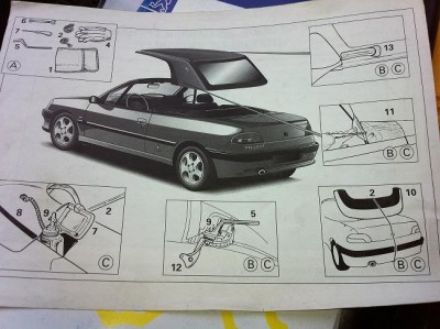 084.JPG (73.68 KiB) 1846 mal betrachtet 084.JPG