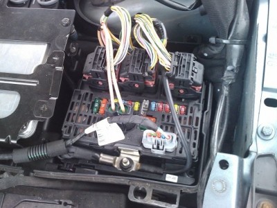 PSF_ausbauen1.jpg (80.27 KiB) 6197 mal betrachtet PSF_ausbauen1.jpg