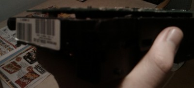 schnitt2.jpg (229.5 KiB) 6430 mal betrachtet schnitt2.jpg