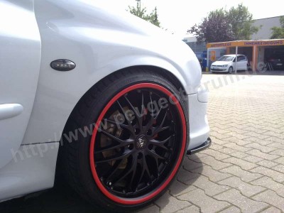 3560_24136.jpg (43.21 KiB) 961 mal betrachtet 3560_24136.jpg