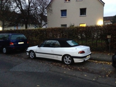 Foto (4).JPG (145.15 KiB) 5030 mal betrachtet Foto (4).JPG