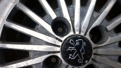 IMAG0626-1600.jpg (115.92 KiB) 818 mal betrachtet IMAG0626-1600.jpg