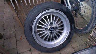 IMAG0627-1600.jpg (127.35 KiB) 818 mal betrachtet IMAG0627-1600.jpg