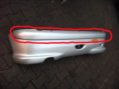 $(KGrHqV,!k8FC3ZZTTG0BQ)L7sQO5Q~~48_20.JPG (41.97 KiB) 2321 mal betrachtet $(KGrHqV,!k8FC3ZZTTG0BQ)L7sQO5Q~~48_20.JPG