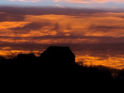 13_01_01.jpg (70.85 KiB) 7262 mal betrachtet 13_01_01.jpg