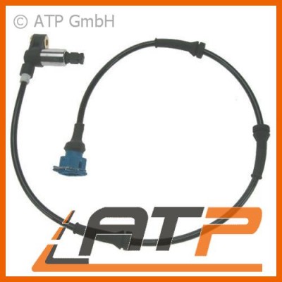 abs.jpg (25.89 KiB) 2730 mal betrachtet abs.jpg