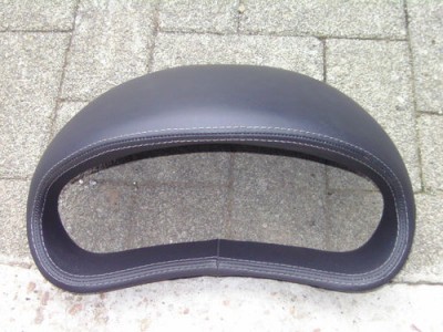 TachoabdeckungRC.jpg (48.46 KiB) 937 mal betrachtet TachoabdeckungRC.jpg