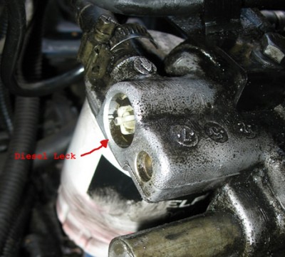 Vorwärmung.jpg (139.36 KiB) 1639 mal betrachtet Vorwärmung.jpg