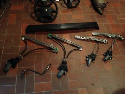 41d093b4.m.jpg (35.71 KiB) 1985 mal betrachtet 41d093b4.m.jpg