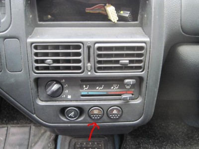 1.JPG (57.75 KiB) 1030 mal betrachtet 1.JPG