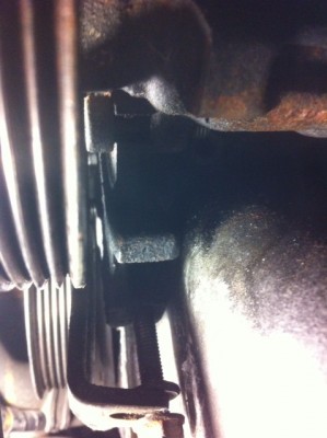 image.jpg (93.43 KiB) 2288 mal betrachtet image.jpg