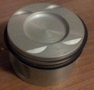 20130301_231828.jpg