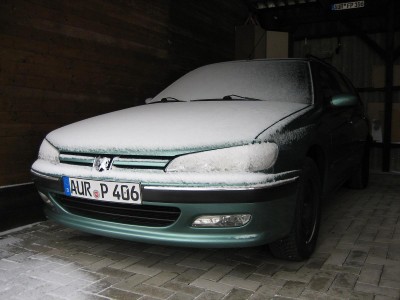 peugeot 406 003.jpg