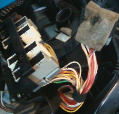 Foto-0106.jpg (61.13 KiB) 3626 mal betrachtet Foto-0106.jpg