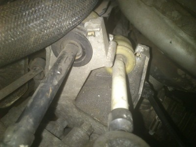 peugeot sicherungen Schaltzug kl.jpg (77.43 KiB) 355 mal betrachtet peugeot sicherungen Schaltzug kl.jpg