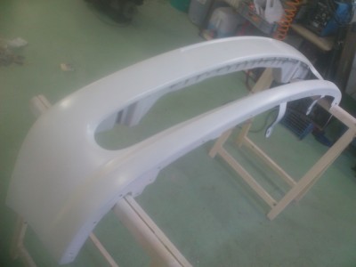 DSC_0279 klein.jpg (99.1 KiB) 2102 mal betrachtet DSC_0279 klein.jpg