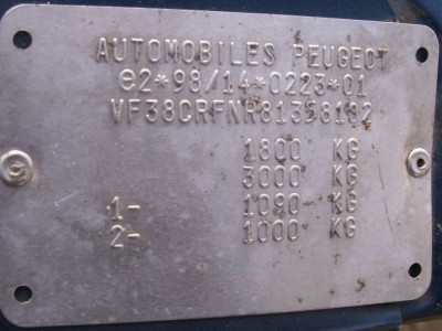 PICT0172.jpg (150.69 KiB) 215 mal betrachtet PICT0172.jpg