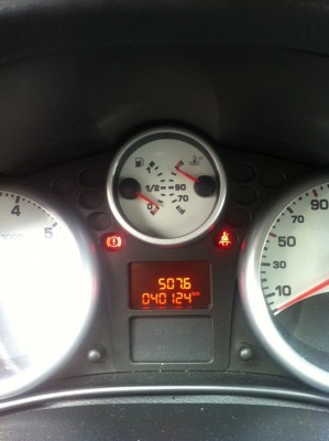 Foto.JPG (246.69 KiB) 680 mal betrachtet Foto.JPG