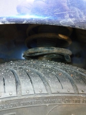 Reifen links 02.jpeg (90.78 KiB) 7978 mal betrachtet Reifen links 02.jpeg