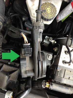 225.JPG (218.24 KiB) 1949 mal betrachtet 225.JPG