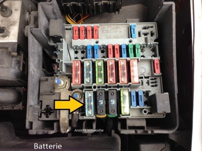 223.JPG (230.86 KiB) 1955 mal betrachtet 223.JPG