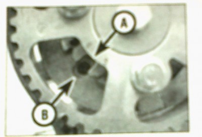 31052013009.jpg (53.12 KiB) 2981 mal betrachtet 31052013009.jpg