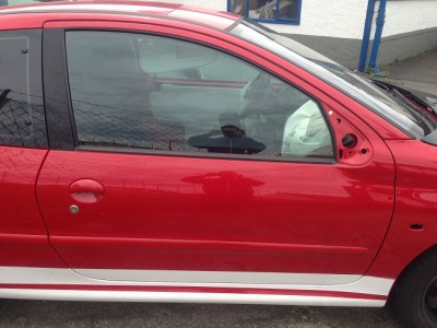 image33 - Kopie.jpeg (122.92 KiB) 1866 mal betrachtet image33 - Kopie.jpeg