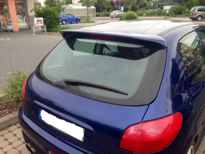 Foto 2 - Kopie.JPG (128.2 KiB) 1981 mal betrachtet Foto 2 - Kopie.JPG