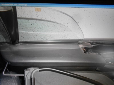 DSCN0379.jpg (127.8 KiB) 3751 mal betrachtet DSCN0379.jpg