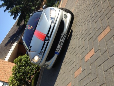 neu1.jpg (171.3 KiB) 1260 mal betrachtet neu1.jpg