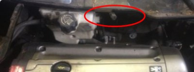 Klimaleitung.jpg (27.12 KiB) 203 mal betrachtet Klimaleitung.jpg