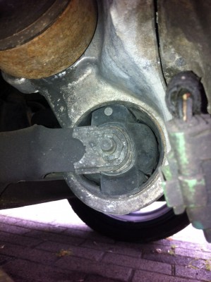 IMG_2457.JPG (197.42 KiB) 5946 mal betrachtet IMG_2457.JPG