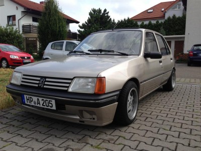 IMG_2230 (Mittel).JPG (133.65 KiB) 1821 mal betrachtet IMG_2230 (Mittel).JPG