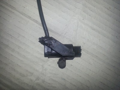 20130816_140408.jpg (62.21 KiB) 8357 mal betrachtet 20130816_140408.jpg