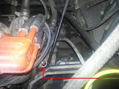 20130816_140339.jpg (61.11 KiB) 8590 mal betrachtet 20130816_140339.jpg