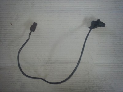 20130816_140400.jpg (52.83 KiB) 8602 mal betrachtet 20130816_140400.jpg