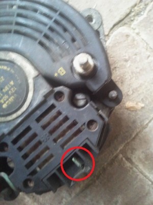 2013-08-20 13.42.16.jpg