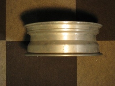 Felge1_profil.JPG (152.68 KiB) 937 mal betrachtet Felge1_profil.JPG