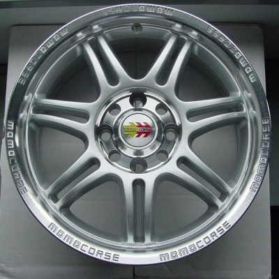 MOMO_CORSE_SILVER.JPG (96.64 KiB) 3473 mal betrachtet MOMO_CORSE_SILVER.JPG